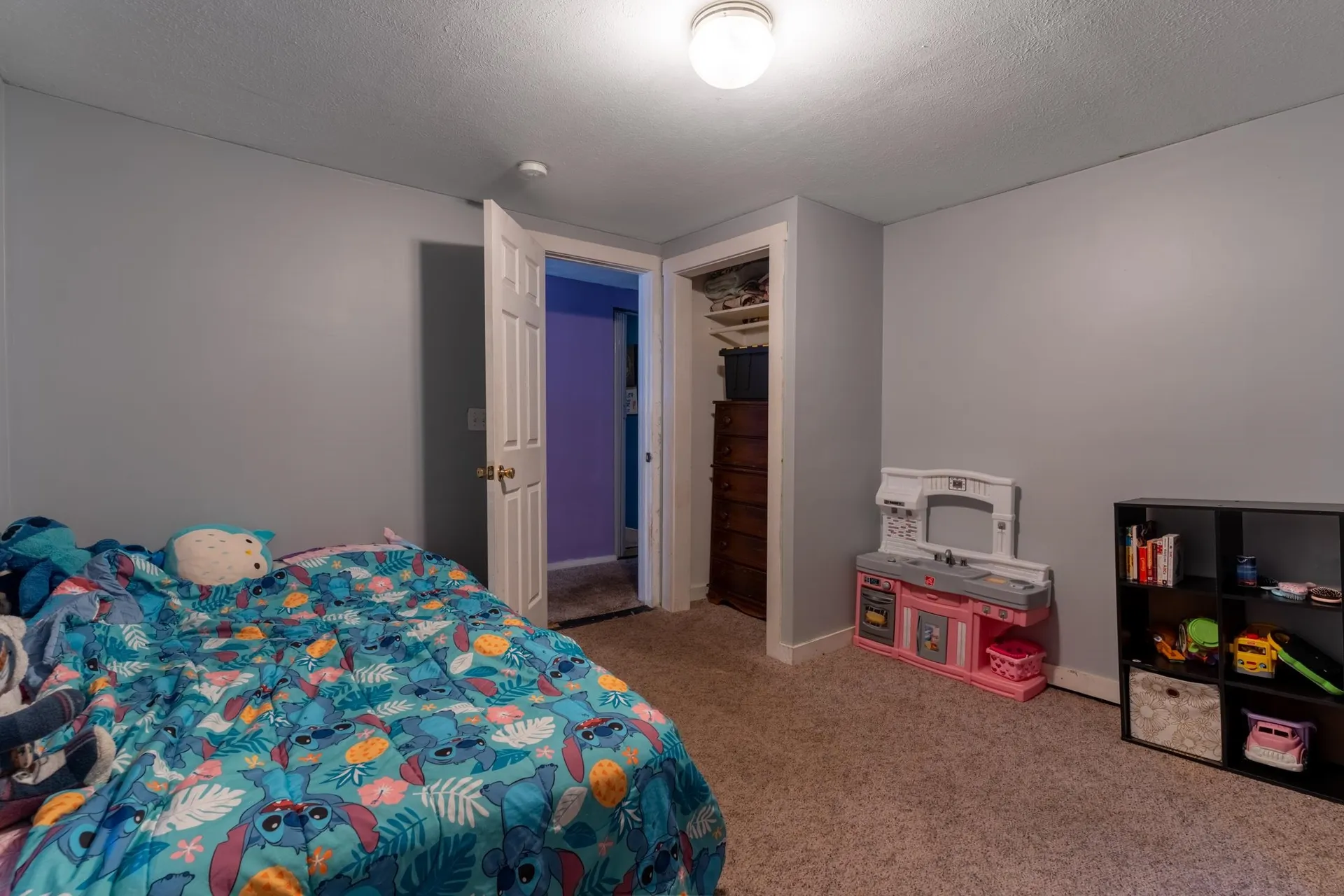 62 Court Street Dover NH 03820