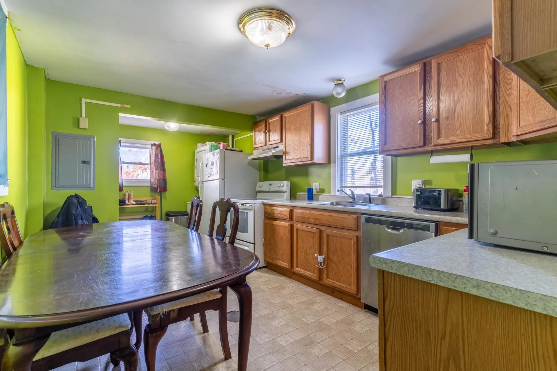 62 Court Street Dover NH 03820