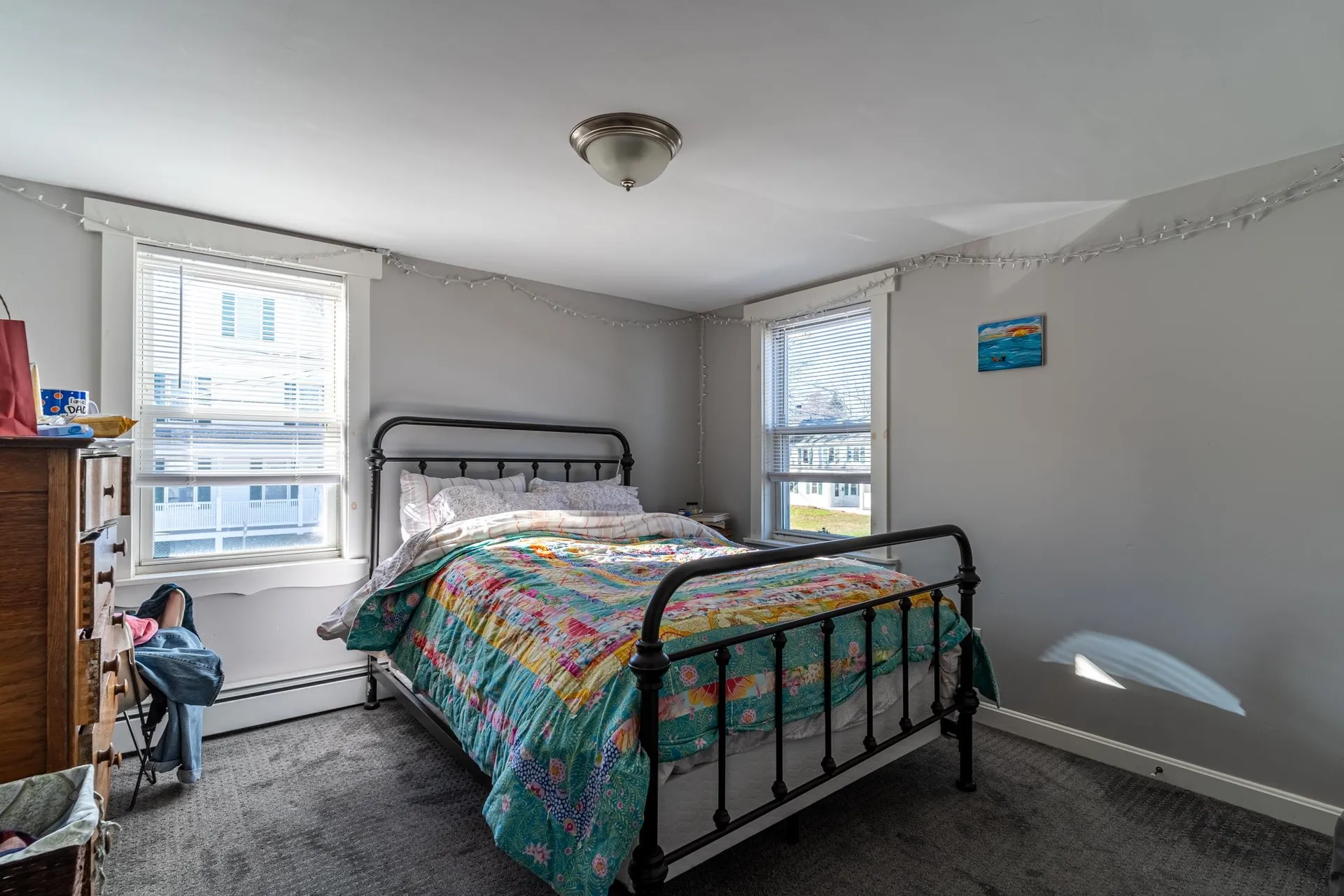 62 Court Street Dover NH 03820