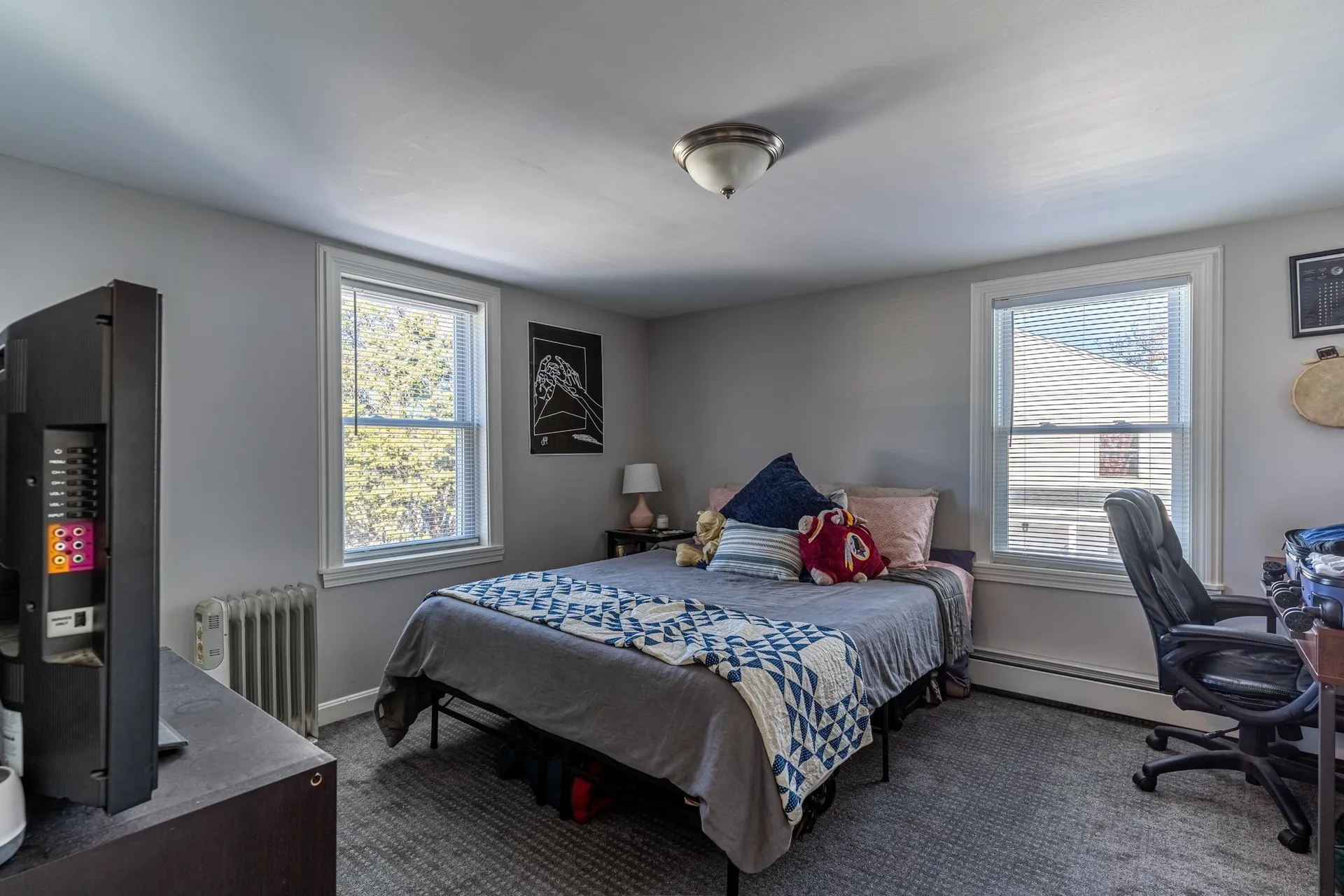 62 Court Street Dover NH 03820