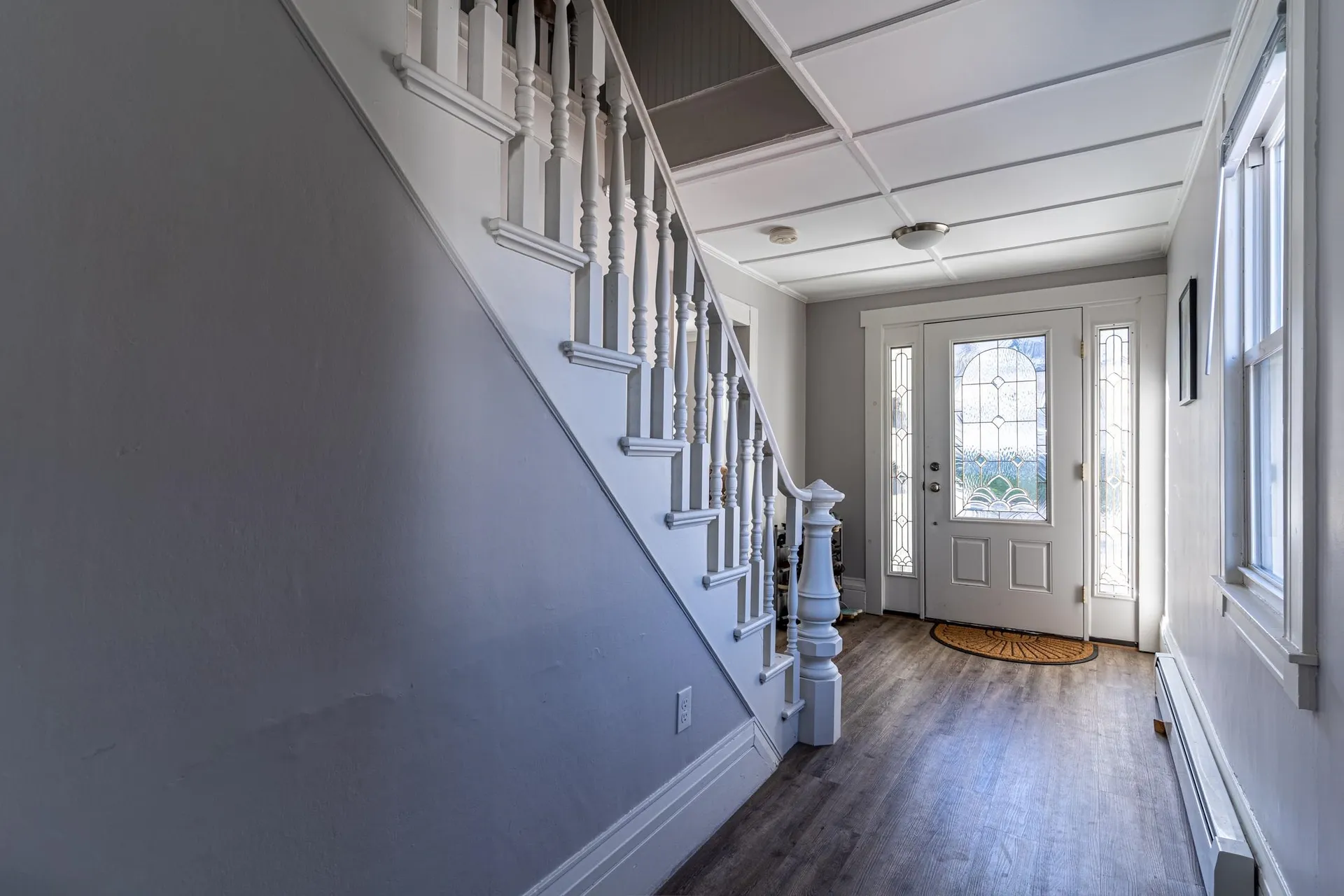 62 Court Street Dover NH 03820