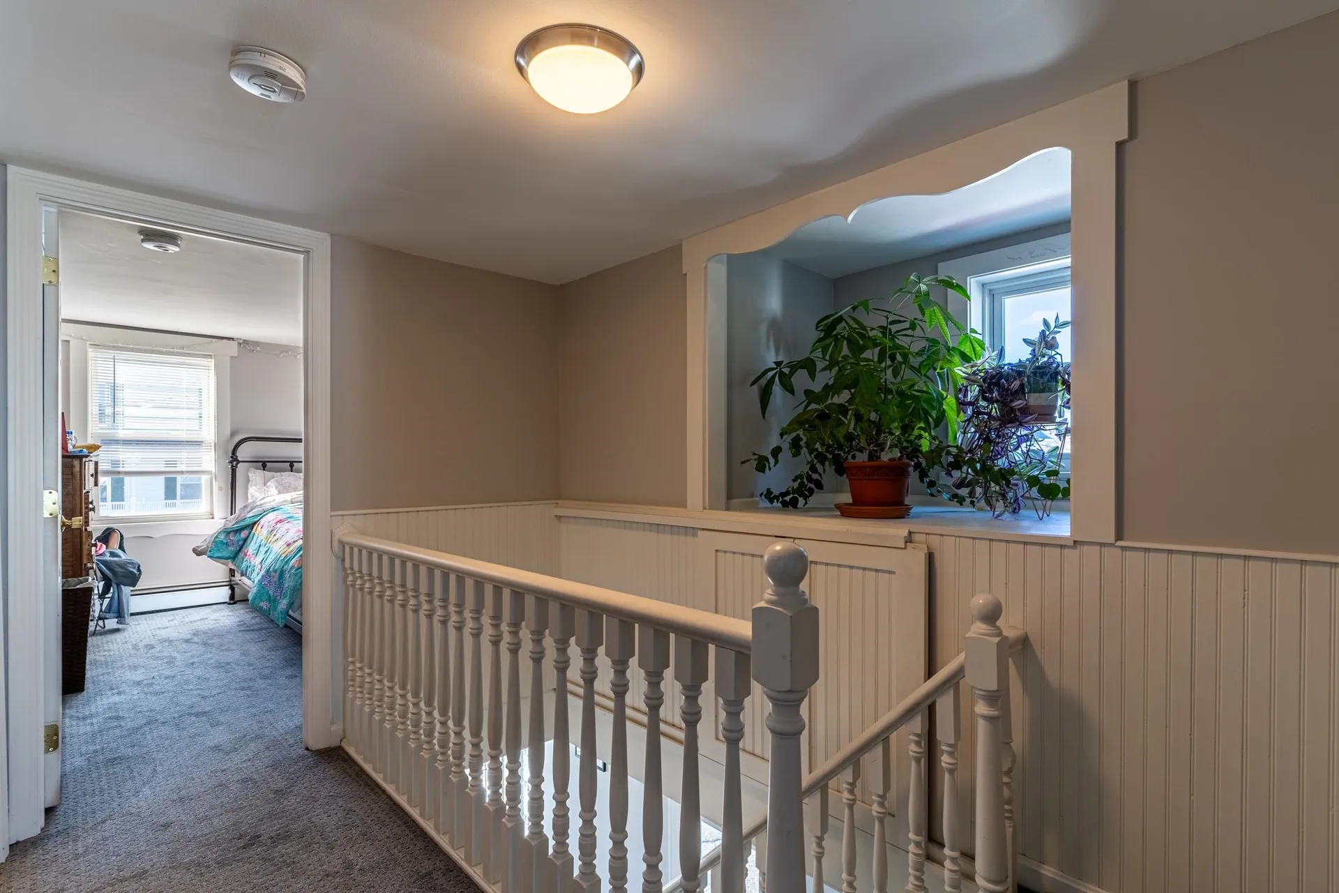 62 Court Street Dover NH 03820