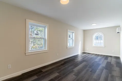 62 Court Street Dover NH 03820