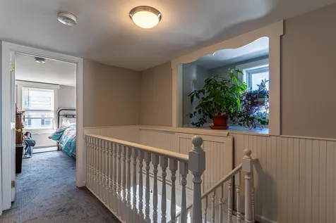 62 Court Street Dover NH 03820
