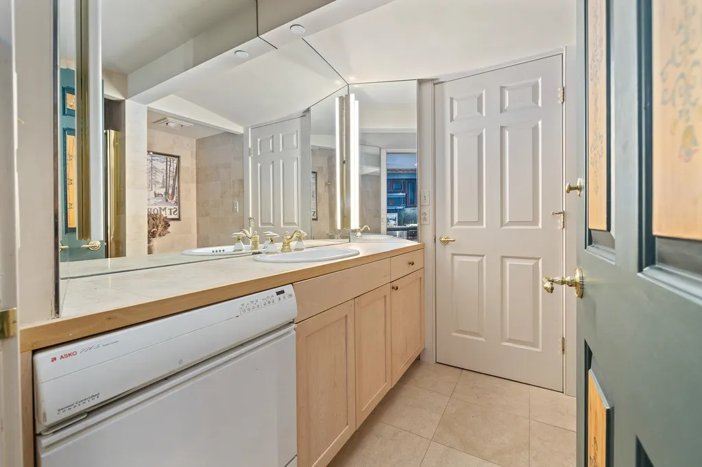 776 Stratton Mountain Access Road Stratton VT 05155