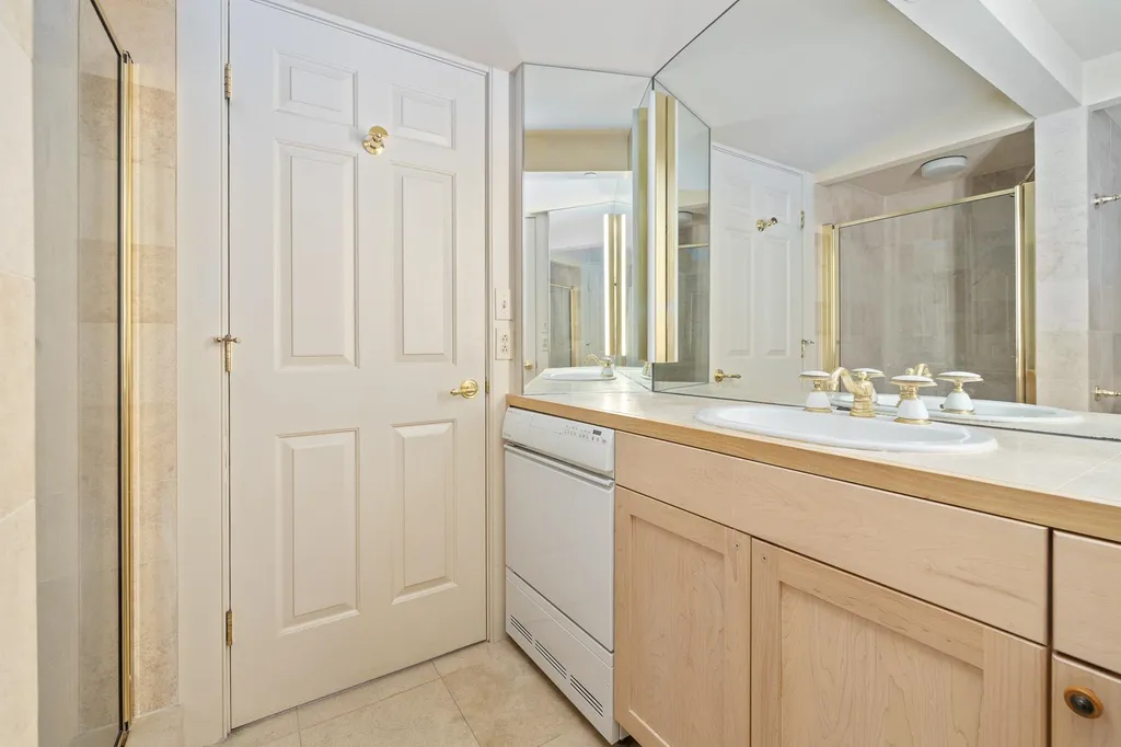 776 Stratton Mountain Access Road Stratton VT 05155