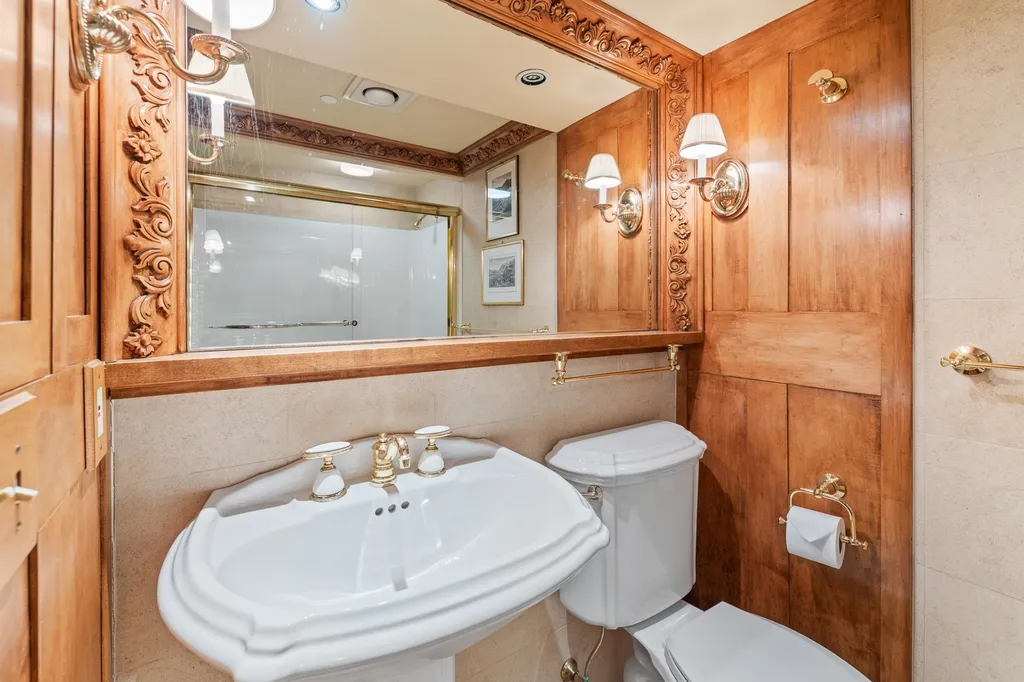 776 Stratton Mountain Access Road Stratton VT 05155