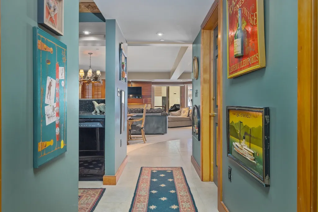 776 Stratton Mountain Access Road Stratton VT 05155