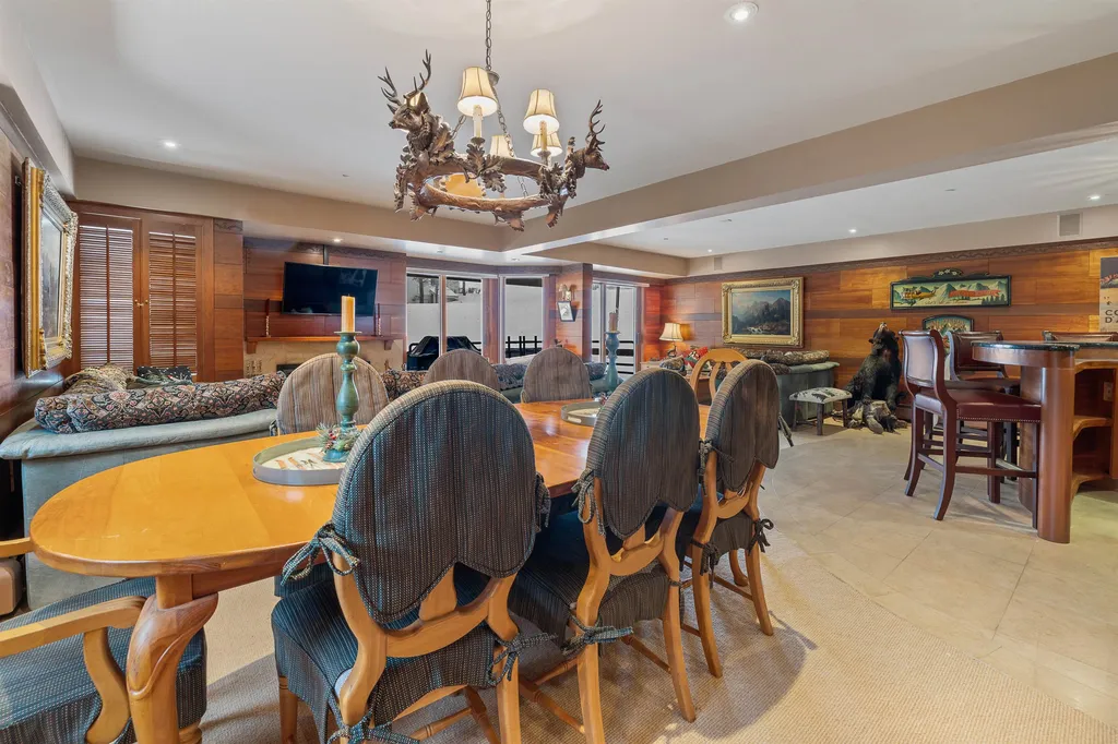 776 Stratton Mountain Access Road Stratton VT 05155