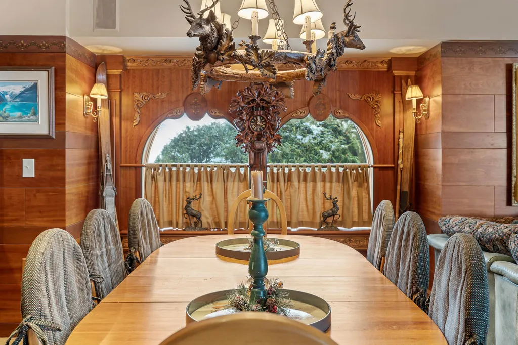 776 Stratton Mountain Access Road Stratton VT 05155