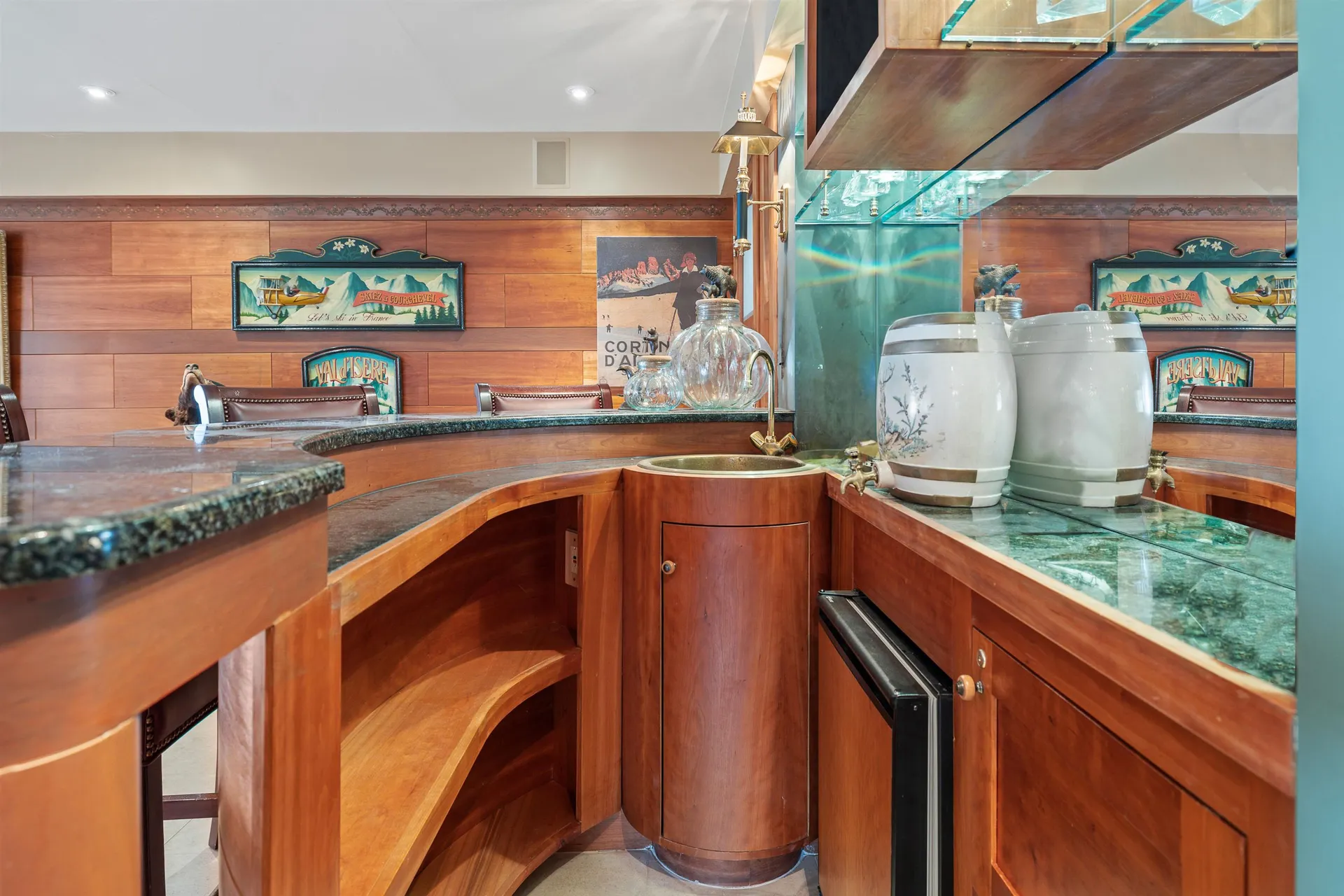 776 Stratton Mountain Access Road Stratton VT 05155