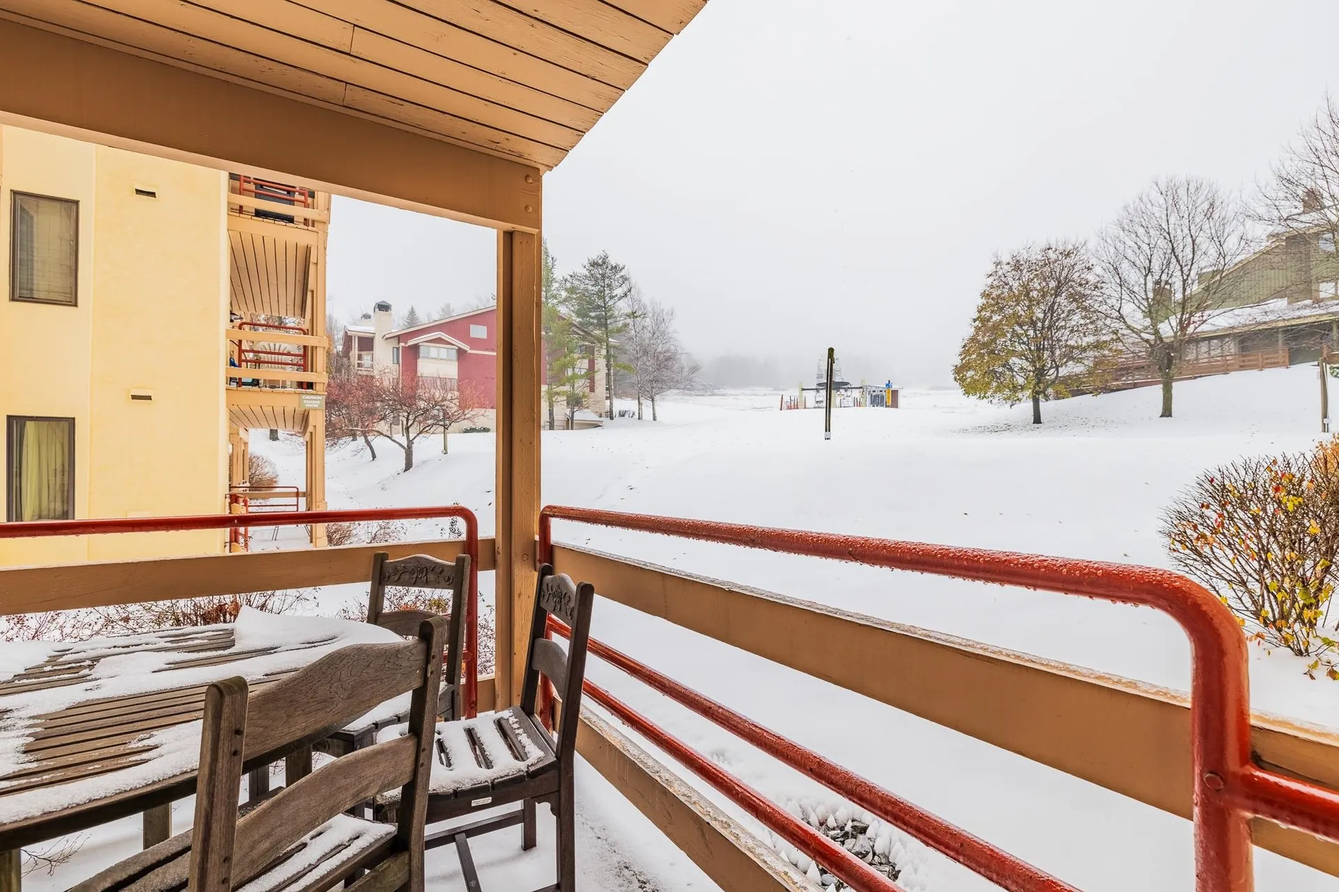 776 Stratton Mountain Access Road Stratton VT 05155