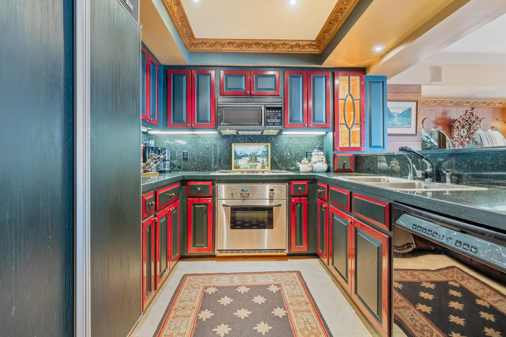 776 Stratton Mountain Access Road Stratton VT 05155