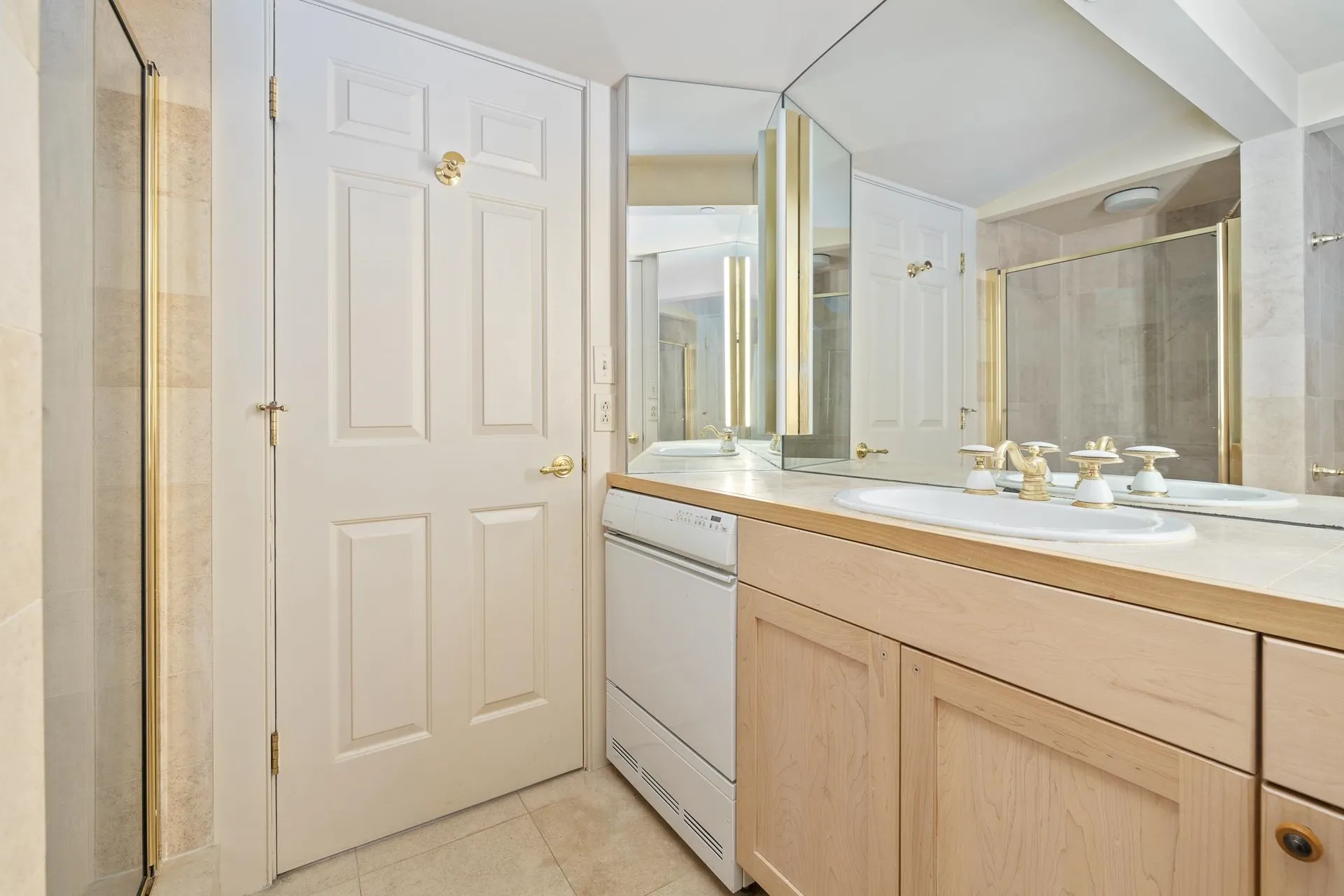 776 Stratton Mountain Access Road Stratton VT 05155