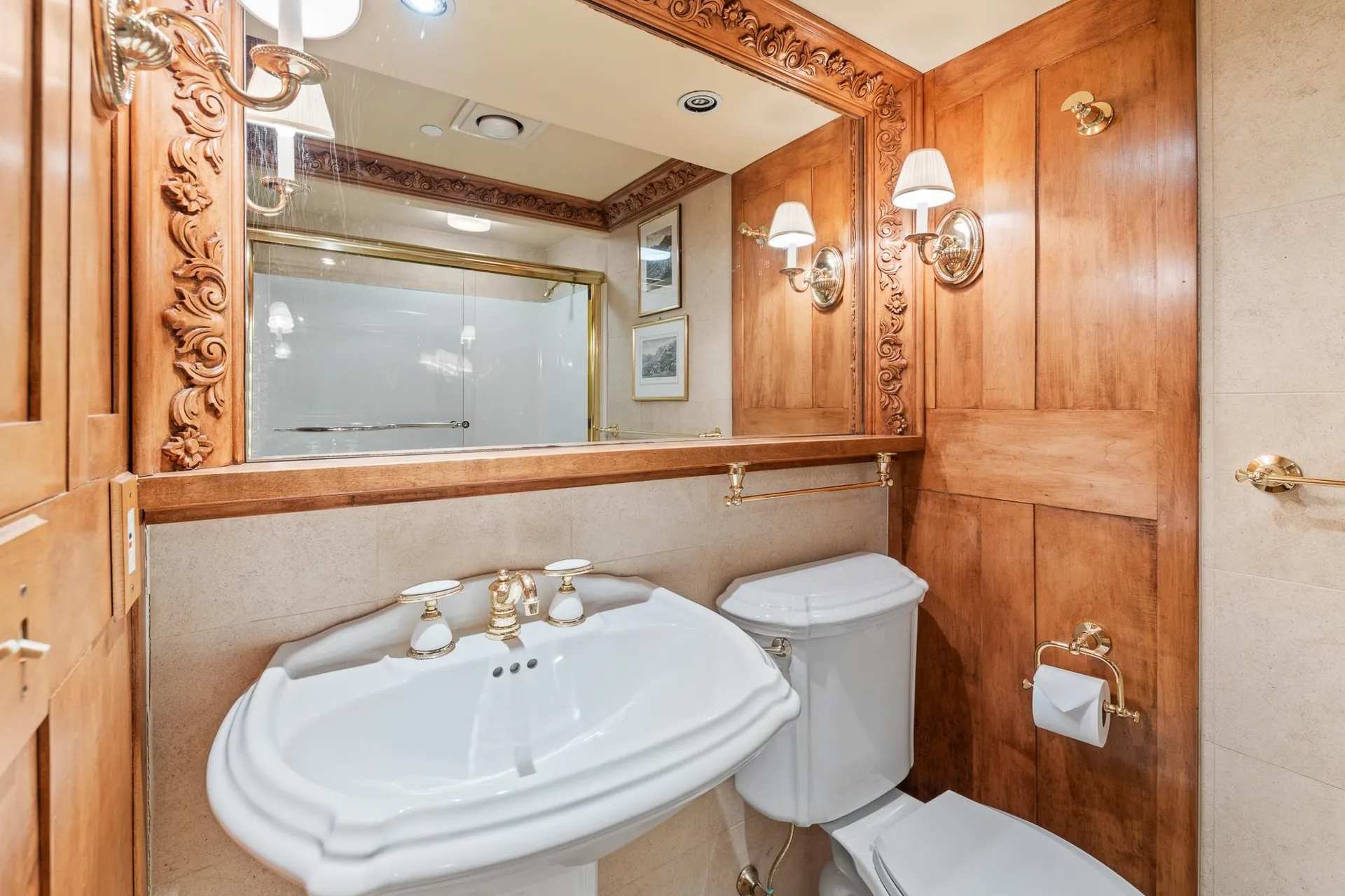 776 Stratton Mountain Access Road Stratton VT 05155