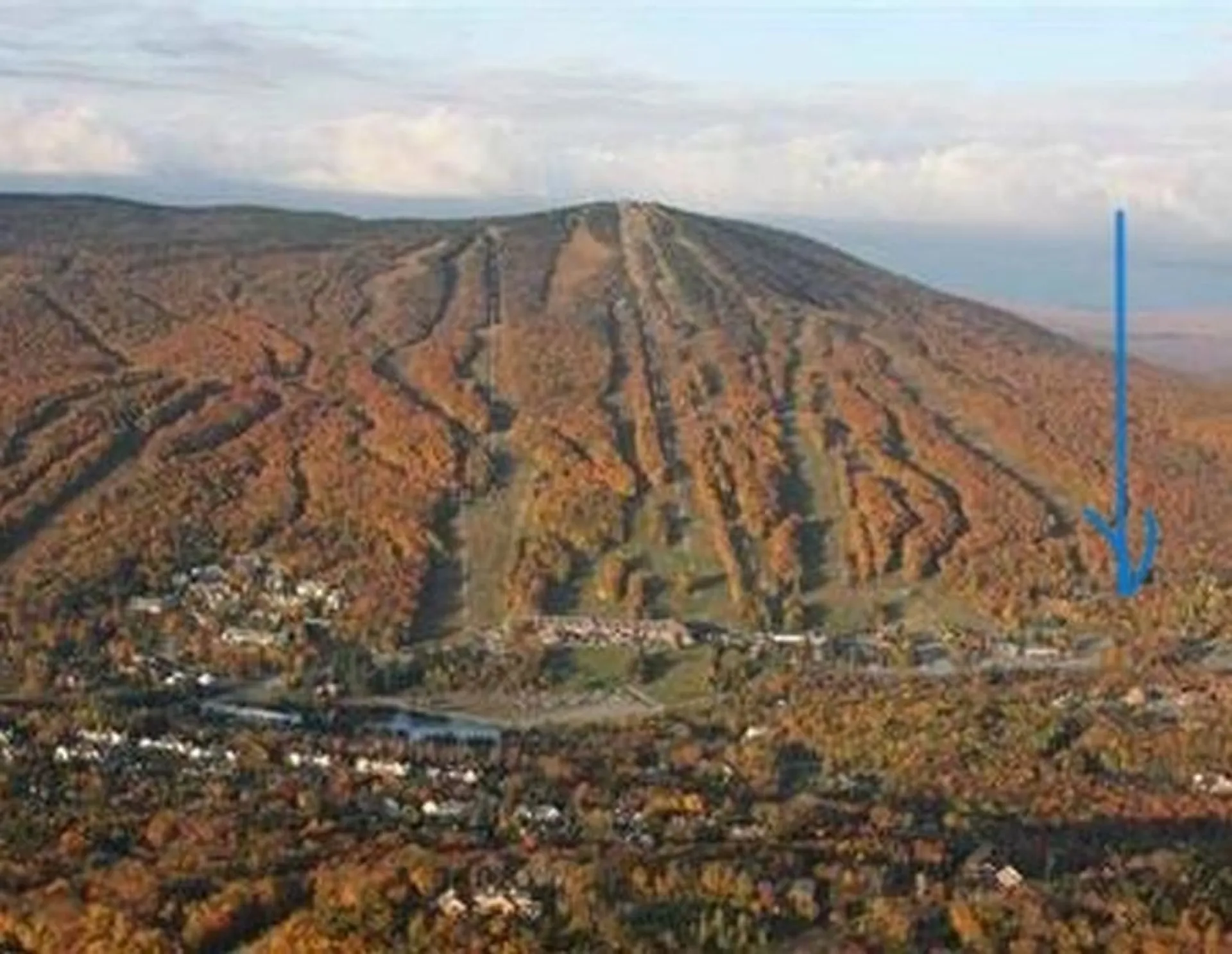 8 B Freestyle Circle Dover VT 05356