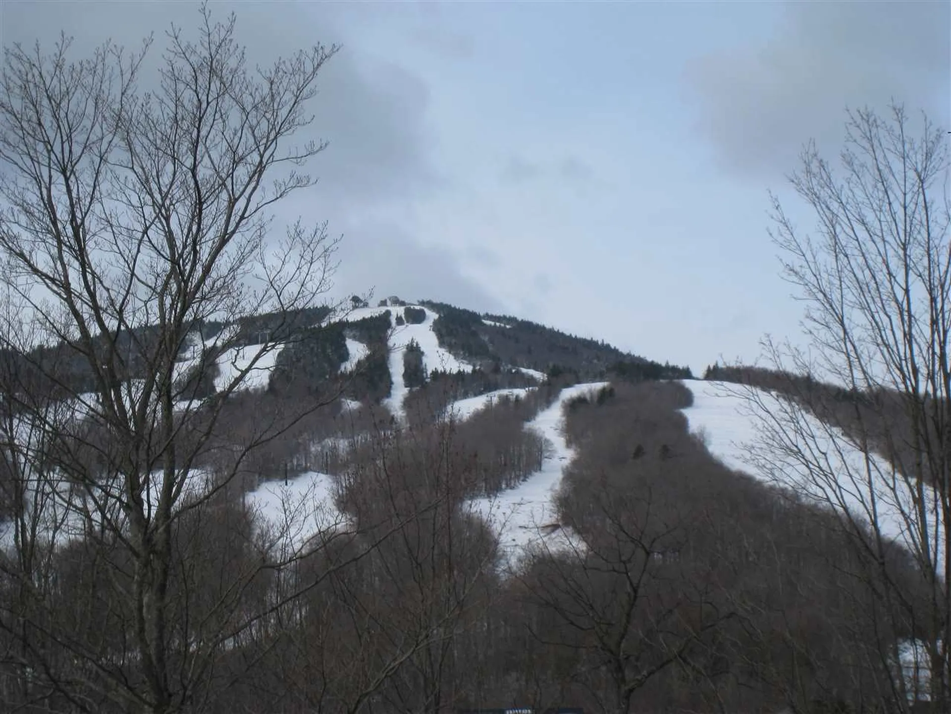 8 B Freestyle Circle Dover VT 05356