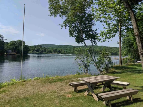 60 Water Street Meredith NH 03253