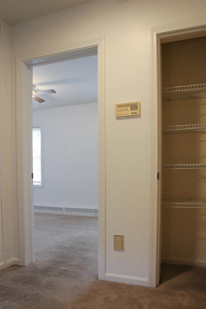 282 Ethan Allen Parkway Burlington VT 05408