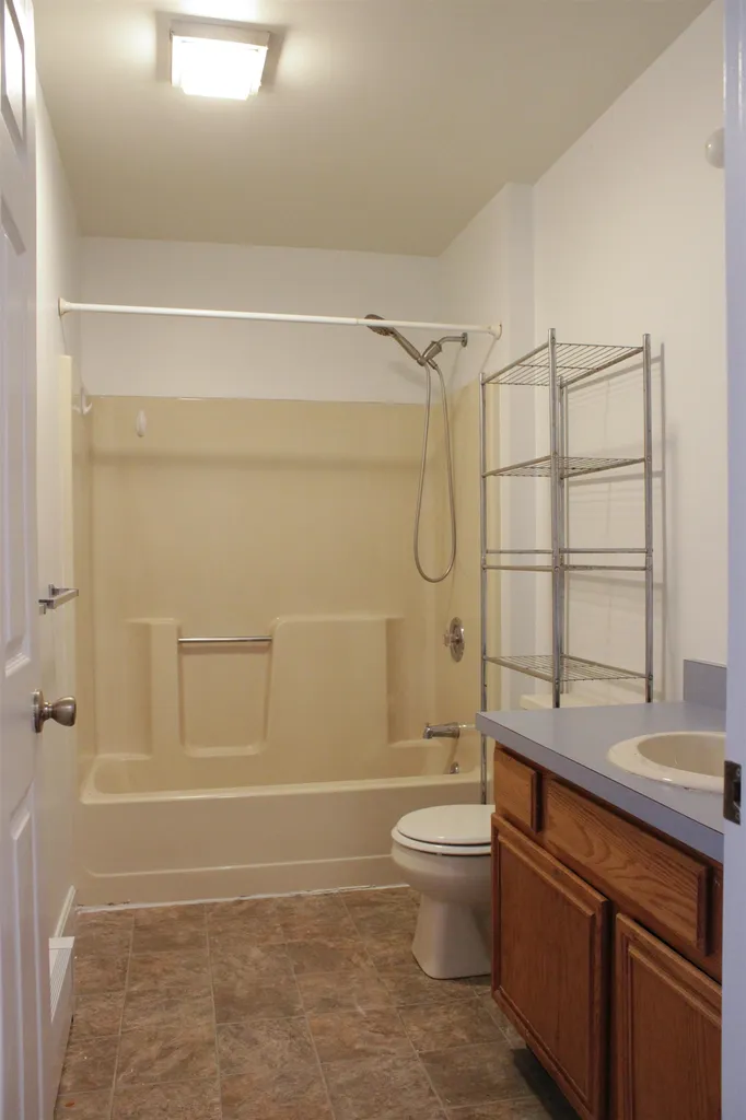 282 Ethan Allen Parkway Burlington VT 05408