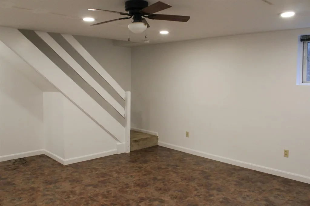282 Ethan Allen Parkway Burlington VT 05408