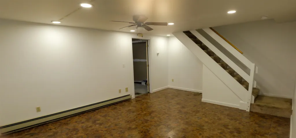 282 Ethan Allen Parkway Burlington VT 05408