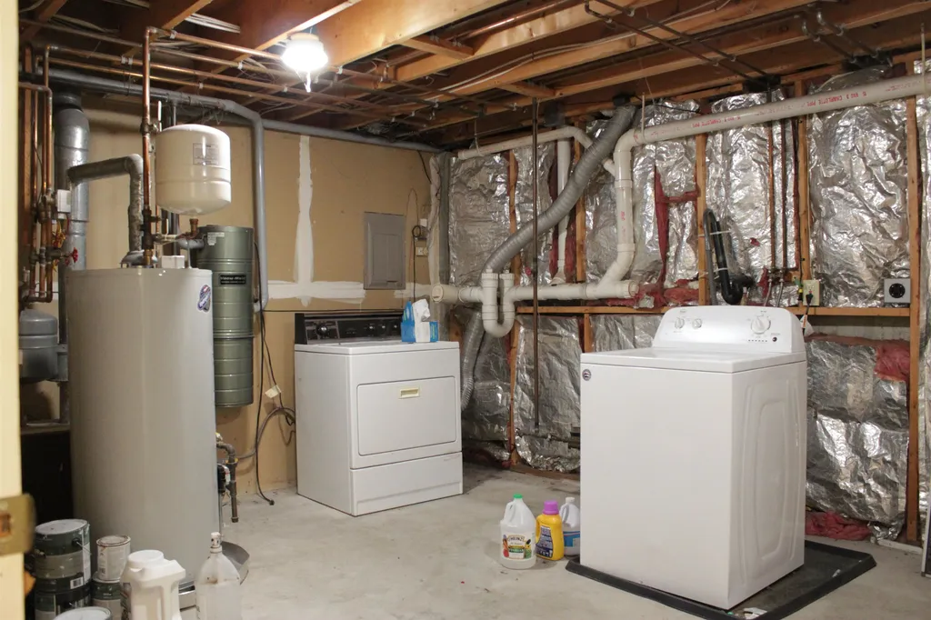 282 Ethan Allen Parkway Burlington VT 05408