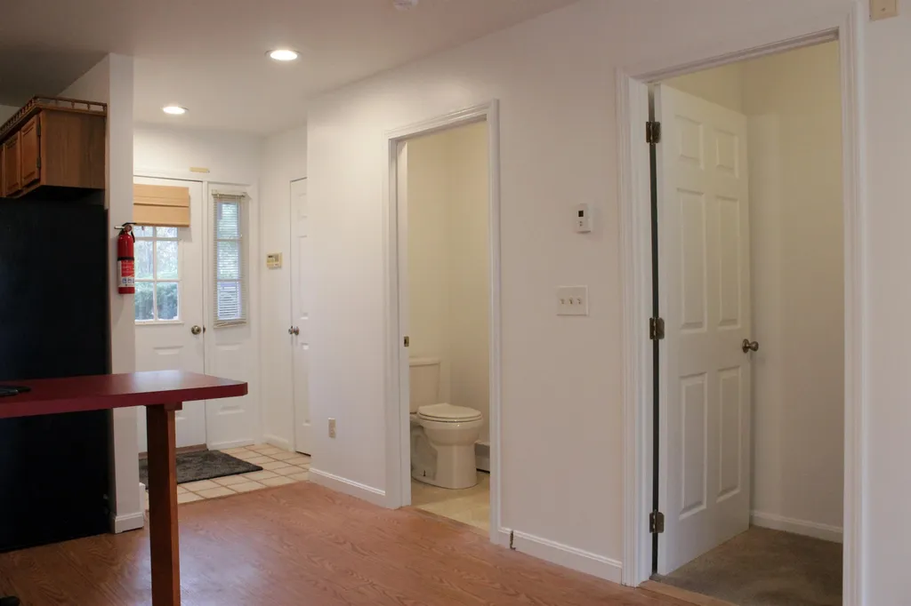 282 Ethan Allen Parkway Burlington VT 05408
