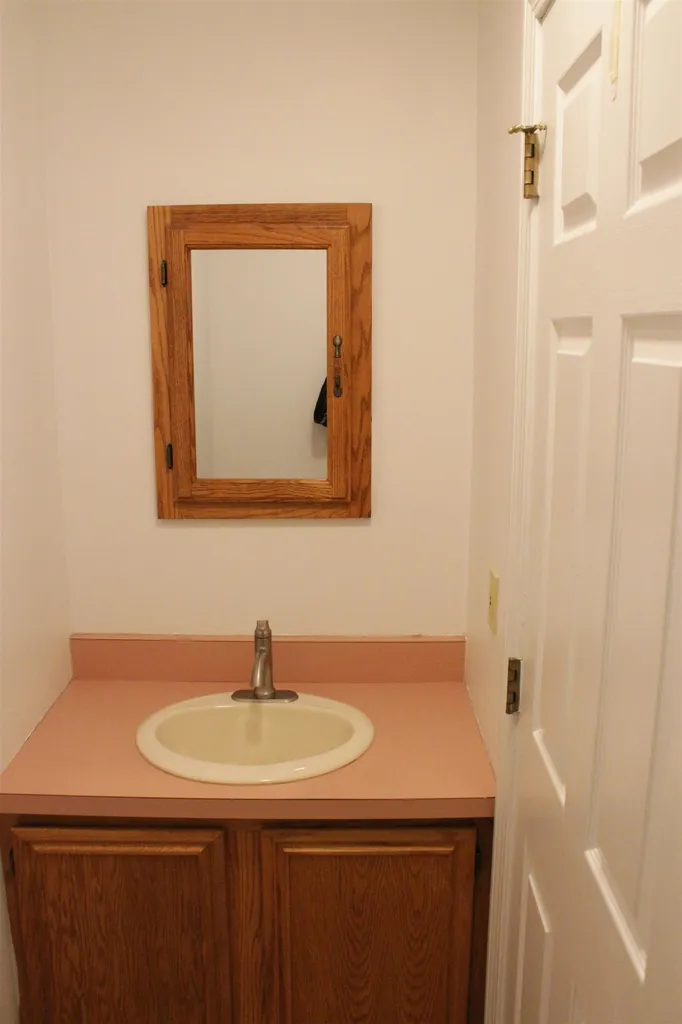 282 Ethan Allen Parkway Burlington VT 05408