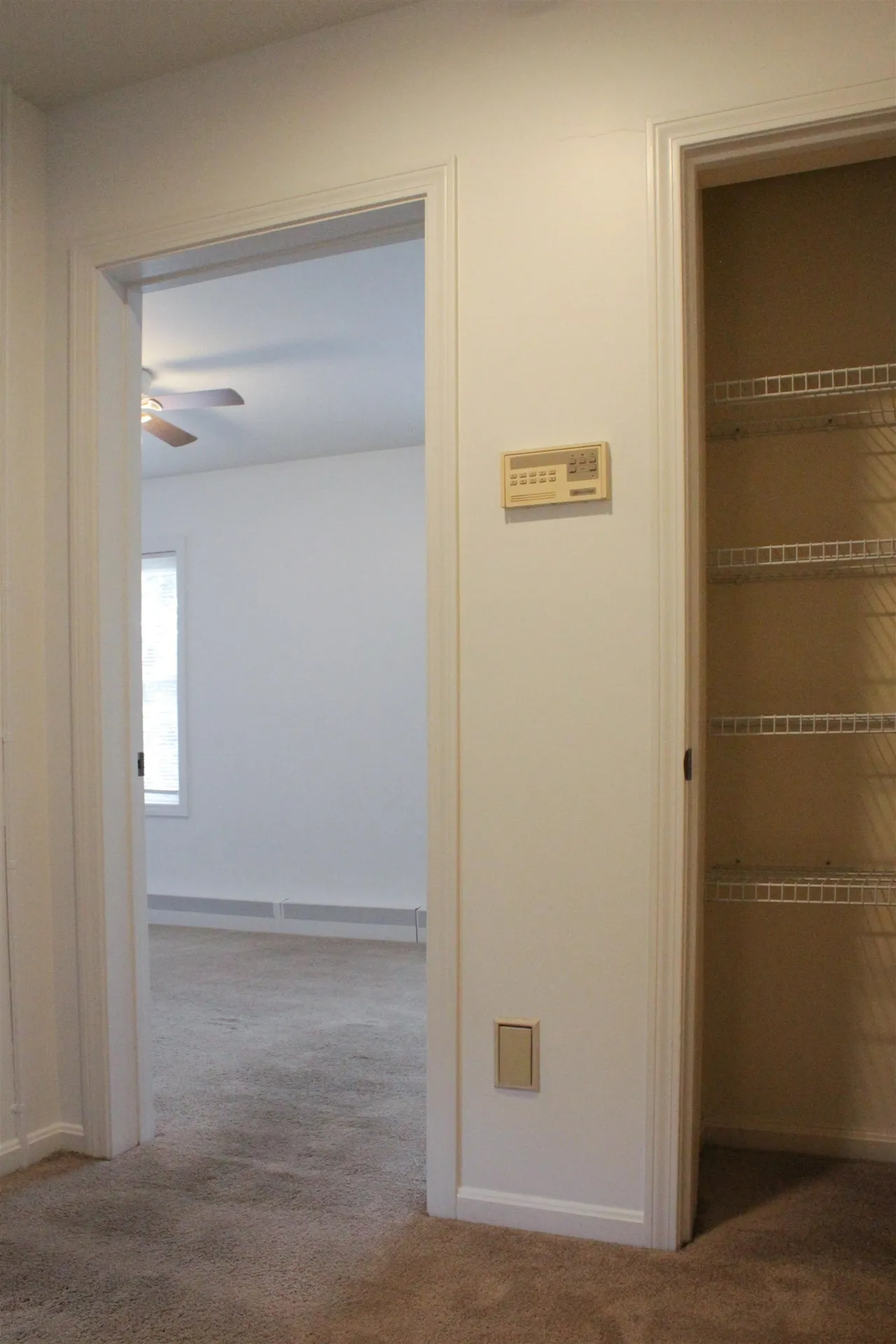 282 Ethan Allen Parkway Burlington VT 05408