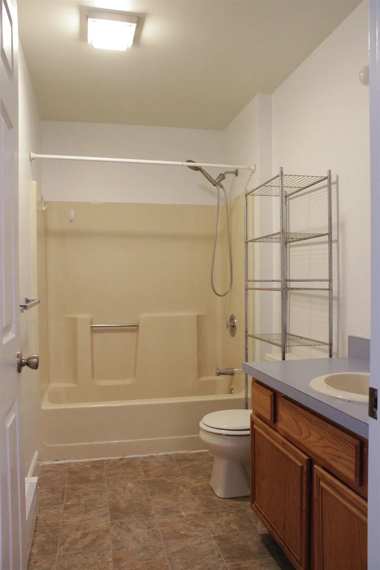 282 Ethan Allen Parkway Burlington VT 05408