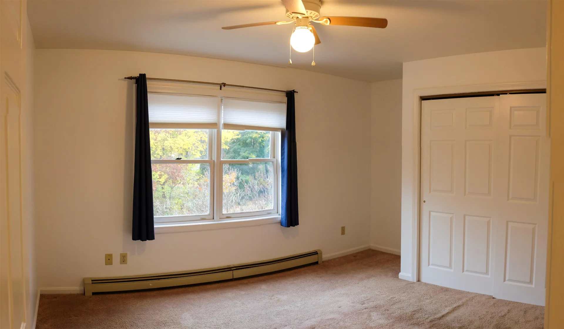 282 Ethan Allen Parkway Burlington VT 05408