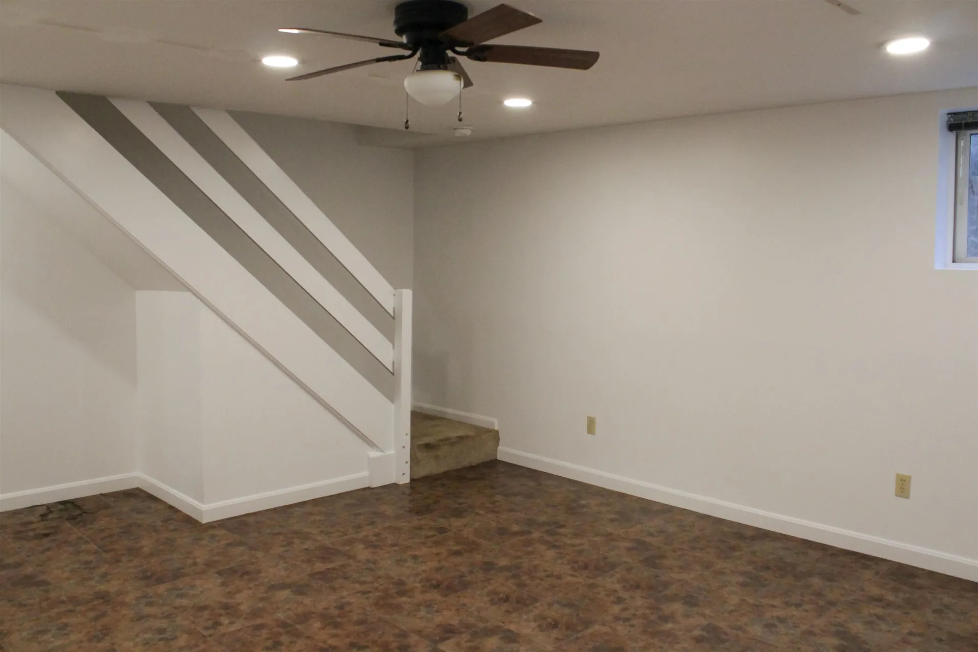 282 Ethan Allen Parkway Burlington VT 05408