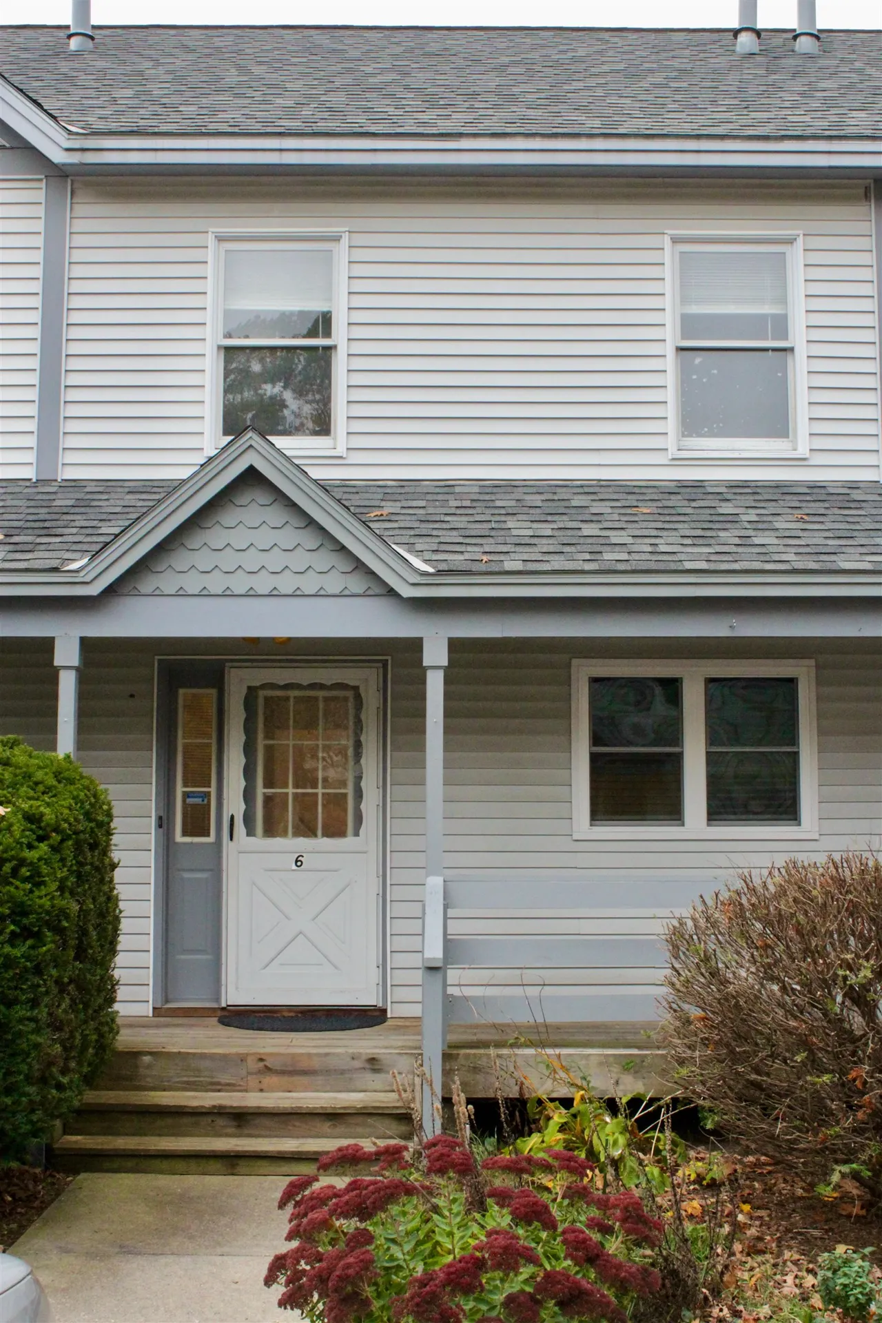 282 Ethan Allen Parkway Burlington VT 05408