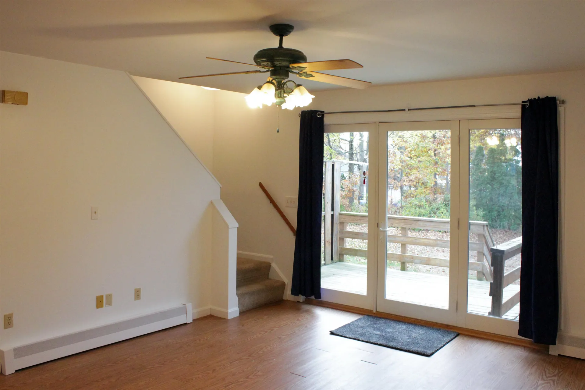 282 Ethan Allen Parkway Burlington VT 05408