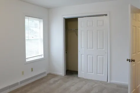 282 Ethan Allen Parkway Burlington VT 05408