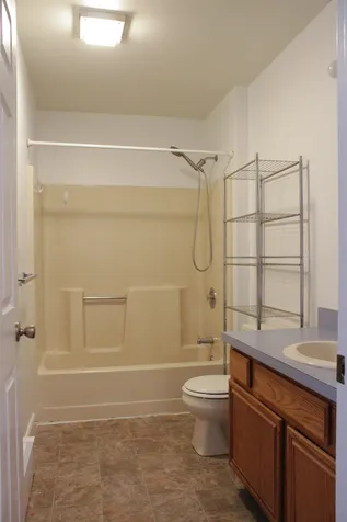 282 Ethan Allen Parkway Burlington VT 05408
