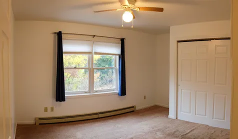 282 Ethan Allen Parkway Burlington VT 05408