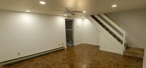 282 Ethan Allen Parkway Burlington VT 05408