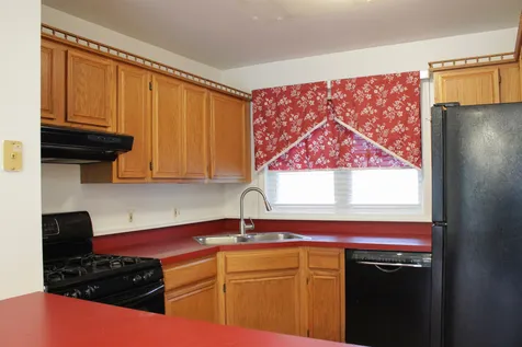 282 Ethan Allen Parkway Burlington VT 05408