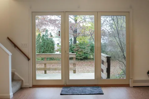 282 Ethan Allen Parkway Burlington VT 05408