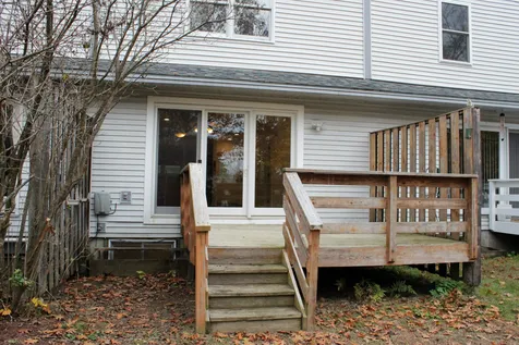282 Ethan Allen Parkway Burlington VT 05408
