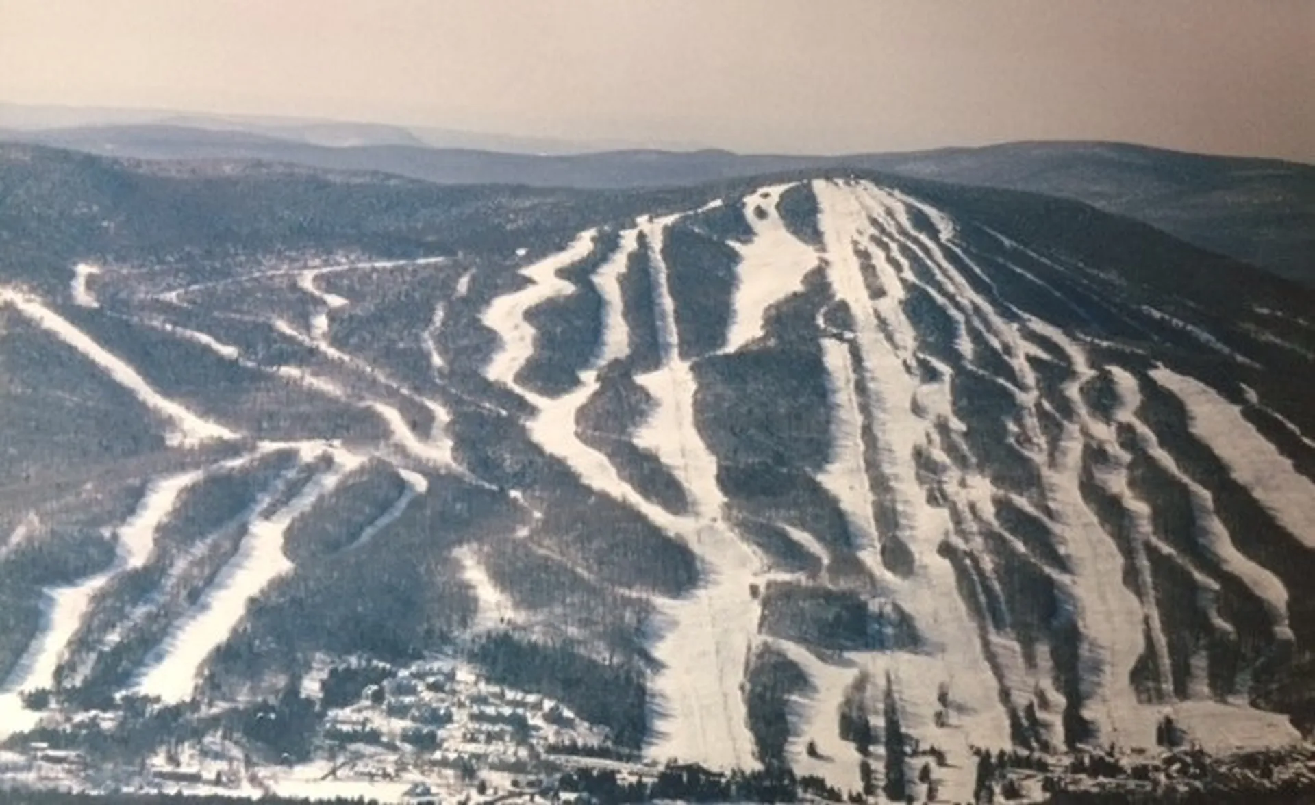 8 A Freestyle Circle Dover VT 05356