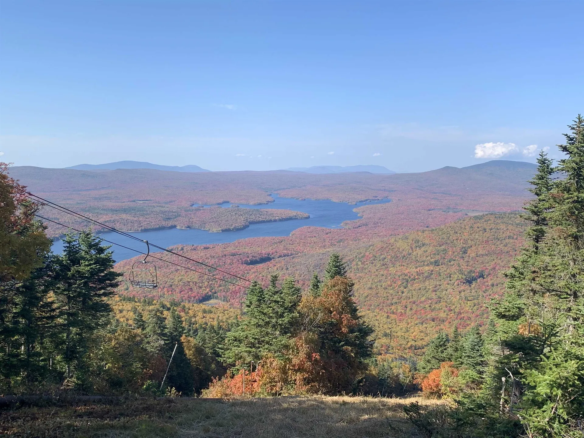 8 A Freestyle Circle Dover VT 05356