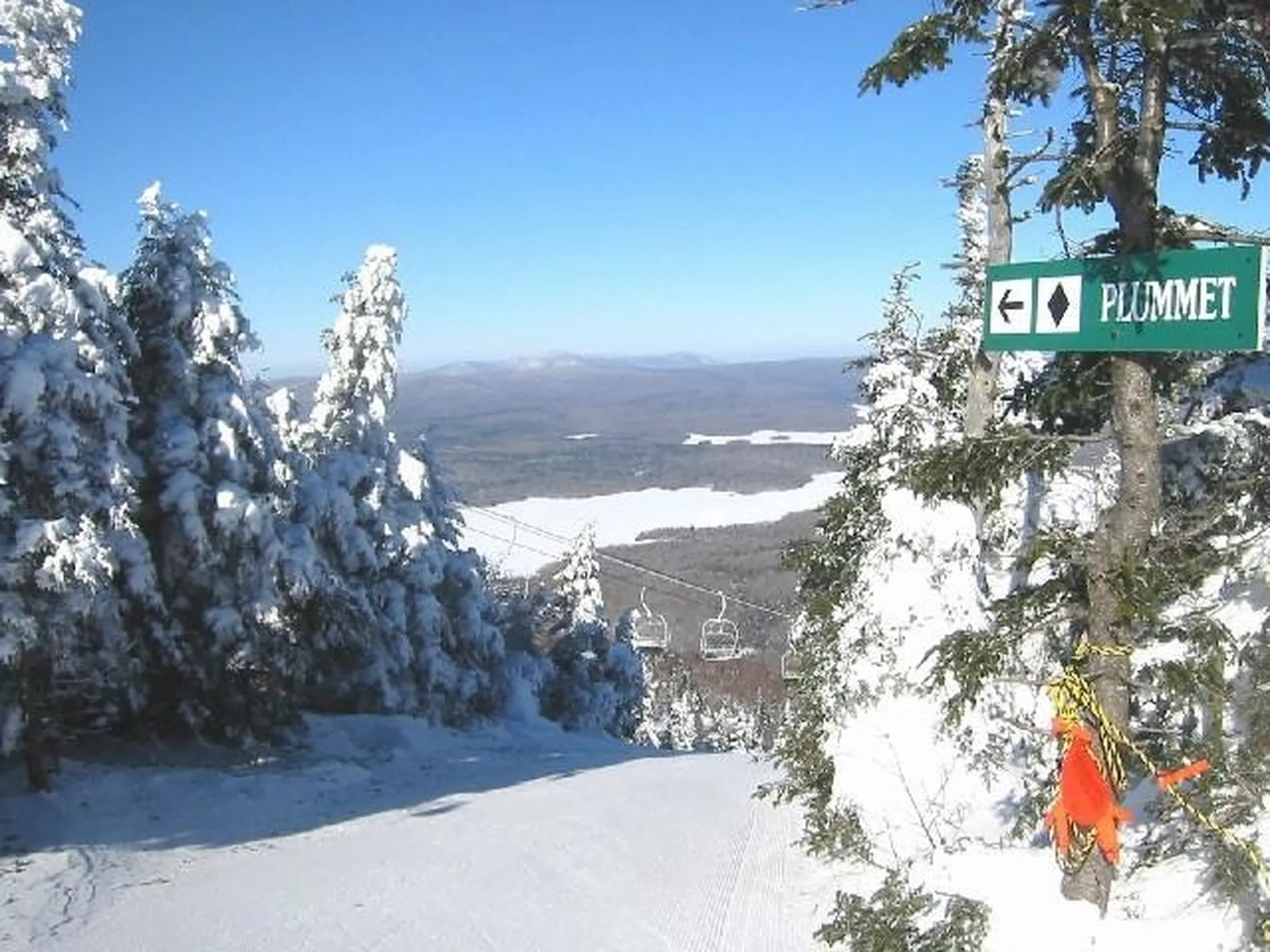 8 A Freestyle Circle Dover VT 05356