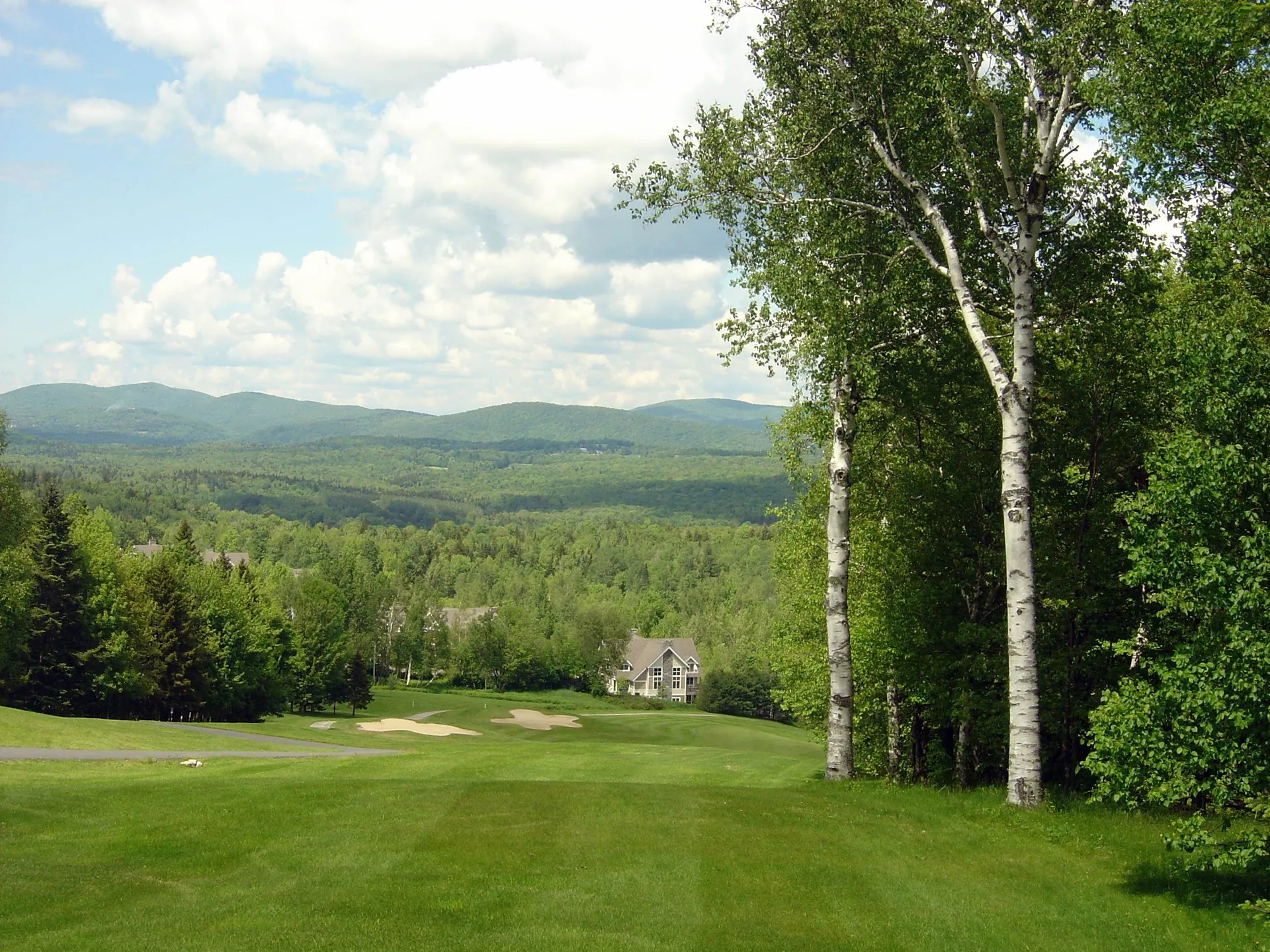 8 A Freestyle Circle Dover VT 05356