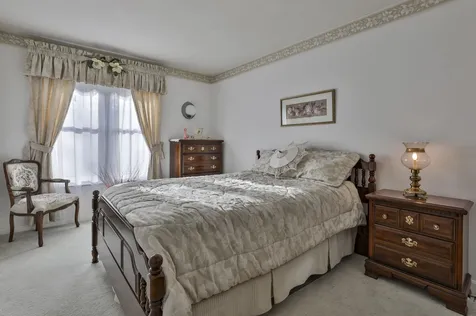 1 Canter Court Nashua NH 03063