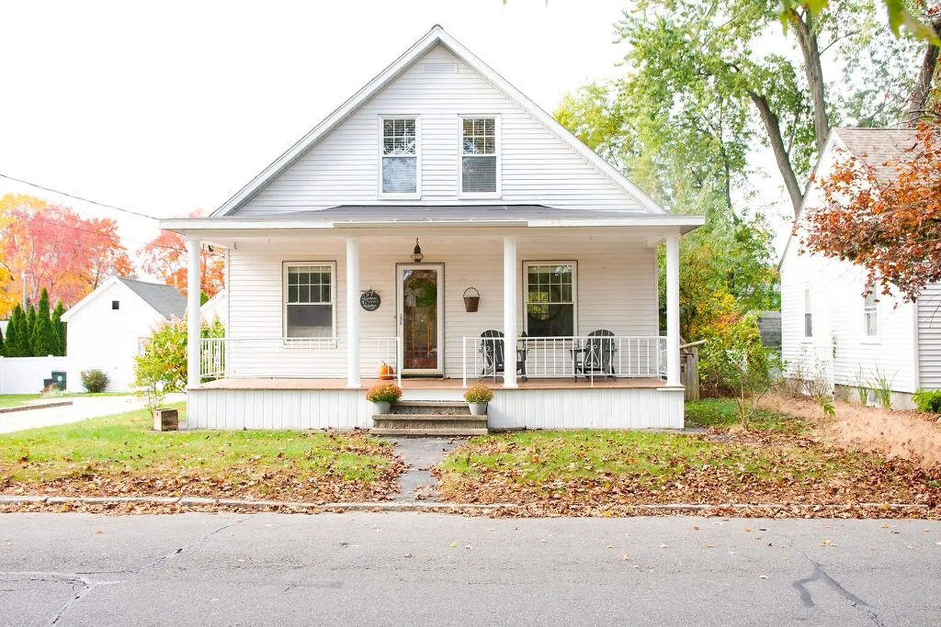 104 Porter Street Manchester NH 03103
