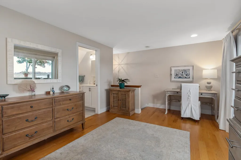 21 Birch Road Hampton NH 03842