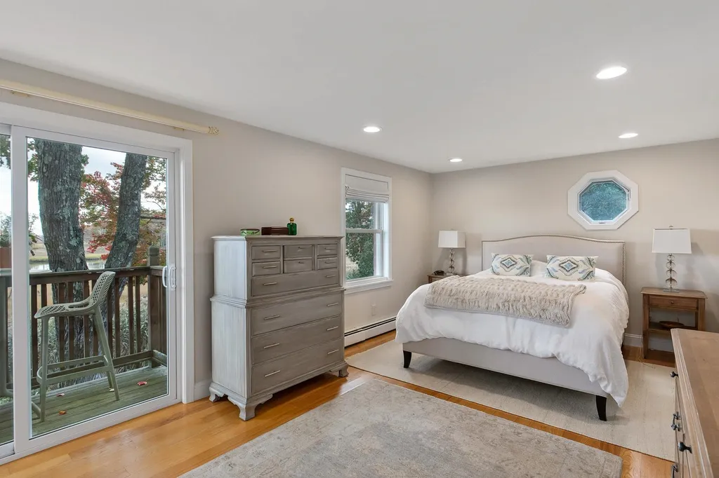 21 Birch Road Hampton NH 03842